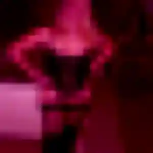 Rejoins Isaure, 22 ans à Trans-en-Provence gratuitement