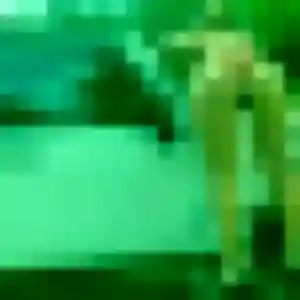 Sexy Ketty, 42 ans à Trans-en-Provence - voir sa photo