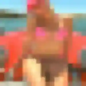 Photo perso de Louise, 35 ans à Trans-en-Provence - plan discret