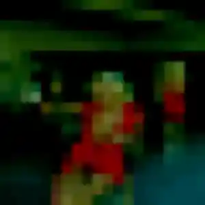 Marie-France, 39 ans, cherche un plan cul à Trans-en-Provence