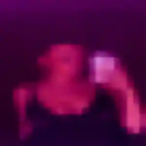 Photo sexy de Marie-Helene, 33 ans à Trans-en-Provence - plan discret