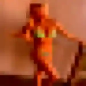 plan cul à Trans-en-Provence : profil de Rebecca, 19 ans - inscription gratuite