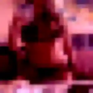 Photo de Rosalie à Trans-en-Provence (19 ans) - plan cul anonyme