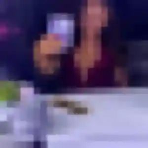 Touria, femme de 30 ans veut plan cul à Trans-en-Provence