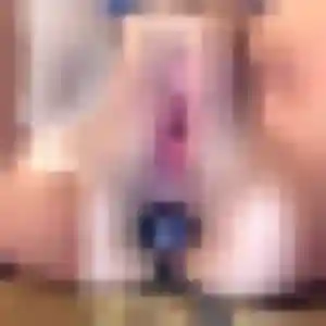 Xaviere, femme de 19 ans cherche plan cul à Trans-en-Provence