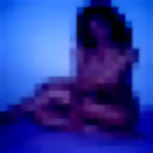 Zoe, 39 ans, veut un plan cul à Trans-en-Provence