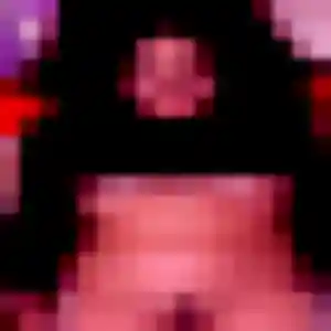 Berenice (28 ans) à Trappes attend une rencontre rapidement