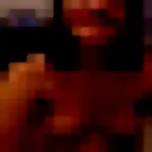 Cassandre de Trappes, 31 ans - plan cul discret