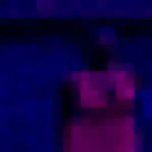 Clarisse de Trappes, 28 ans - plan cul discret