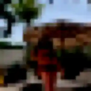 Clementine de Trappes, 24 ans - plan cul en toute liberté