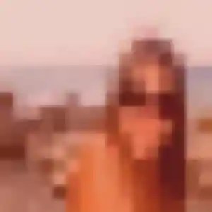 Rejoins Irina, 44 ans à Trappes en t'inscrivant