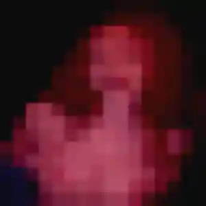 Découvre Madeleine, 28 ans à Trappes gratuitement