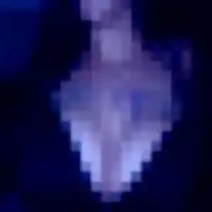 Profil de Marie-Cecile à Trappes (29 ans) - plan cul gratuit