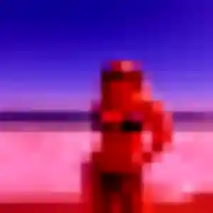 Contacte Meriem, 42 ans à Trappes gratuitement