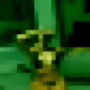 Muriel (23 ans) à Trappes attend une rencontre rapidement