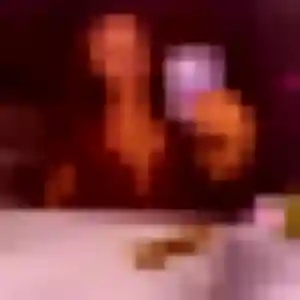 Tania (41 ans) à Trappes propose un plan cul ce soir