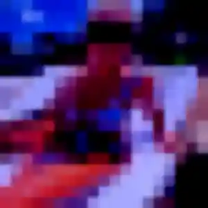 Camille, femme de 28 ans cherche plan cul à Trèbes