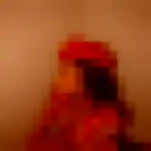 Daniela, 30 ans, en ligne à Trèbes pour un plan cul