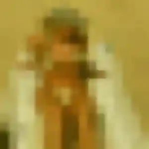 Rencontre Gaia, 41 ans à Trèbes en privé