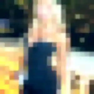 Laetitia (41 ans) à Trèbes attend un plan cul ce soir