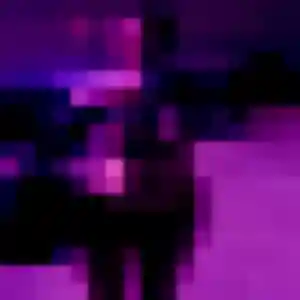 Lamia (25 ans) à Trèbes propose un plan cul ce soir