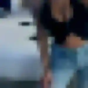 Profil de Maya à Trèbes (35 ans) - plan cul sans inscription