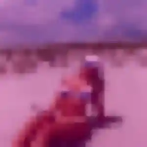 Meriem (44 ans) à Trèbes cherche une rencontre aujourd'hui