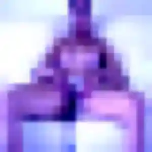 Mylene, femme de 31 ans veut plan cul à Trèbes