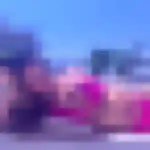 Odette (21 ans) à Trèbes propose un plan cul aujourd'hui