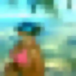 Photo perso de Renee, 25 ans à Trèbes - plan discret