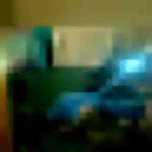 Agnes, 33 ans, dispo pour plan cul à Trégueux