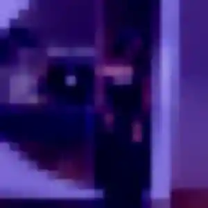 Photo exclusive de Axelle, 42 ans à Trégueux - rencontre sans lendemain