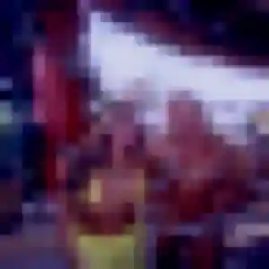 Eliane (30 ans) à Trégueux cherche une rencontre maintenant