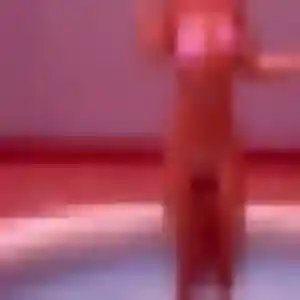 Sexy Emilie, 34 ans à Trégueux - découvrir son profil