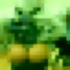 Profil de Estee à Trégueux (23 ans) - plan cul discret