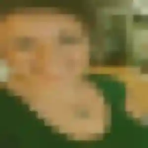 Profil de Henriette à Trégueux (44 ans) - plan cul anonyme