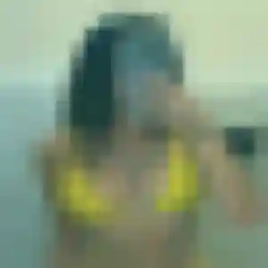 Sexy Hyacinthe, 37 ans à Trégueux - voir sa photo