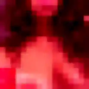 Photo perso de Ibtissam, 21 ans à Trégueux - rencontre coquine