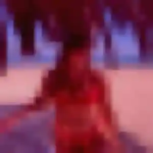 Marie-France, 41 ans, veut un plan cul à Trégueux