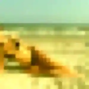 Marie-Jose, 25 ans, dispo pour plan cul à Trégueux