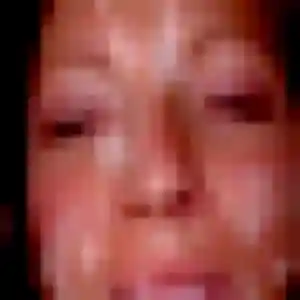 Charmante Myriam, 43 ans à Trégueux - voir sa photo