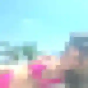 Regine, 30 ans, dispo pour plan cul à Trégueux