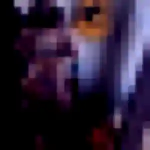 Touria, 37 ans, disponible à Trégueux pour un plan cul