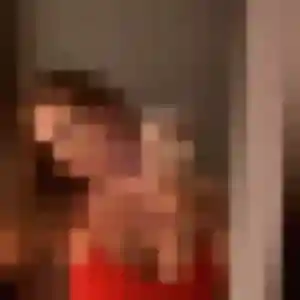 Charmante Adeline, 22 ans à Trégunc - la contacter