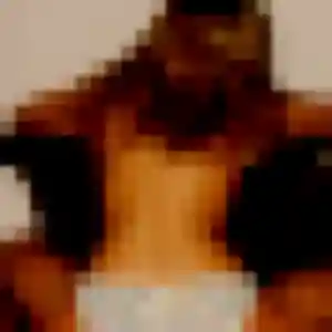 Photo perso de Agathe, 43 ans à Trégunc - rencontre sans lendemain