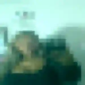 Agnes, 33 ans, cherche un plan cul à Trégunc