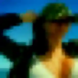 plan cul à Trégunc : photo de Amandine, 24 ans - sans engagement