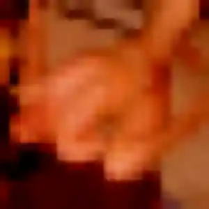 plan cul à Trégunc : profil de Amel, 32 ans - sans engagement