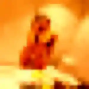 Découvre Anne-Marie, 37 ans à Trégunc gratuitement