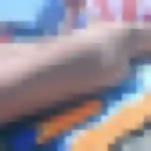 Clara, 33 ans, cherche un plan cul à Trégunc